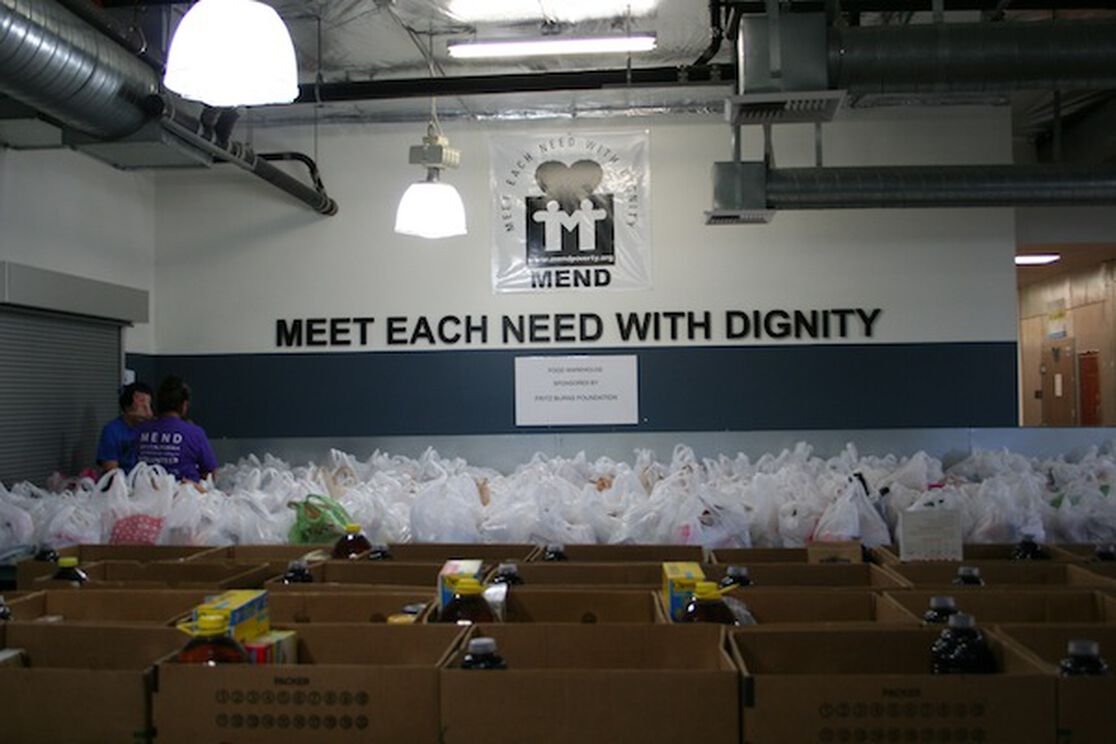 Fruitanthropy: A Sweet Volunteer Opportunity with Food Forward