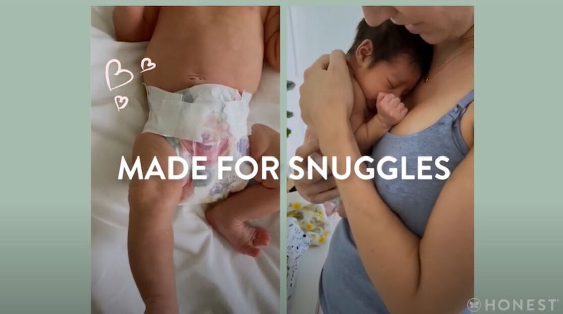 An Honest Start Video