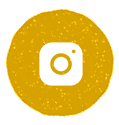 Image without a name