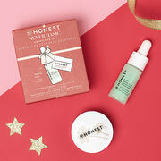 New! Never Basic Kit Image