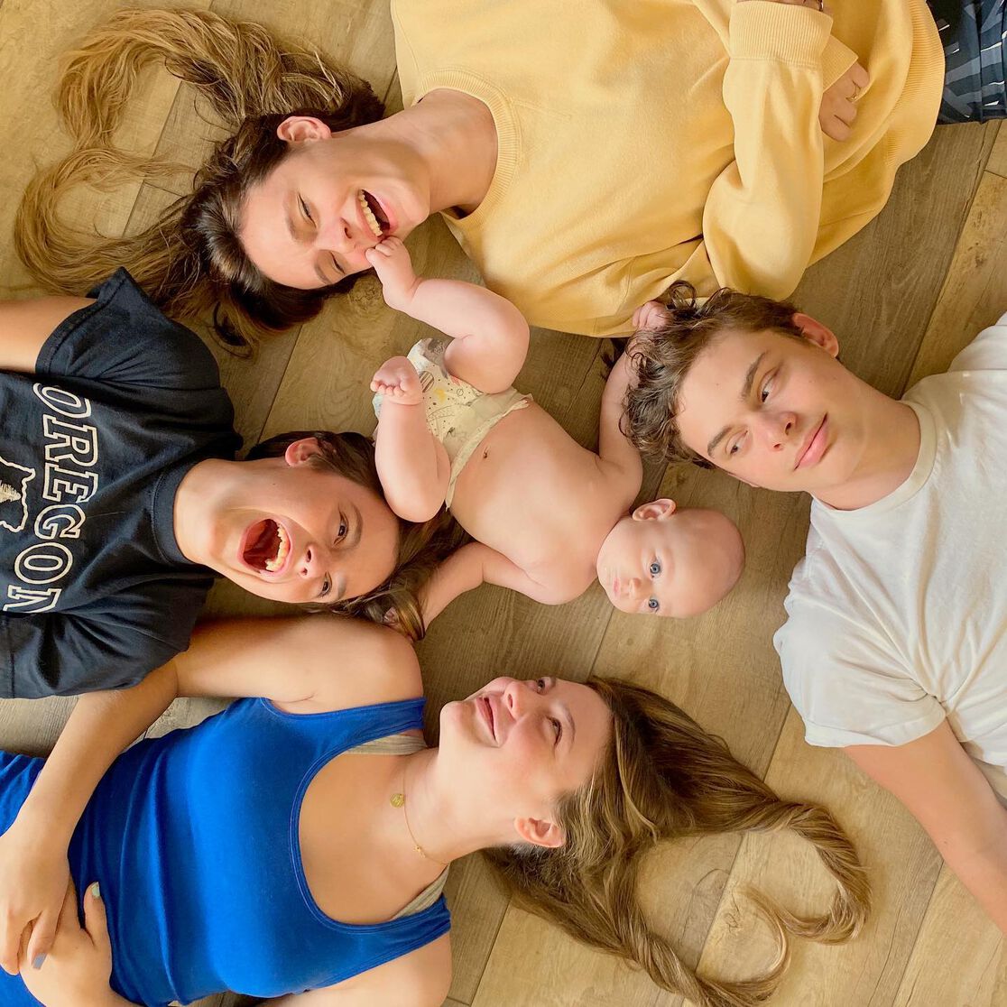 Health and Hygiene Tips and Habits for Tweens and Teens