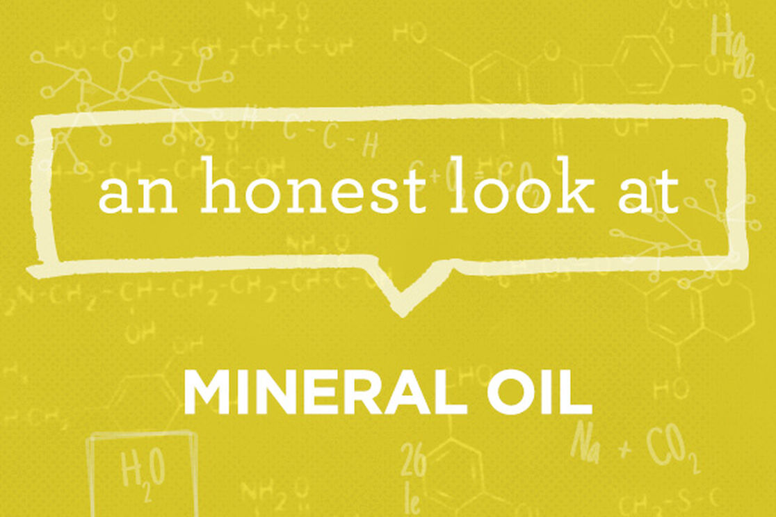 Why Is Mineral Oil Controversial?, What Exactly Is Mineral Oil and Why Is  It So Controversial? - (Page 4)