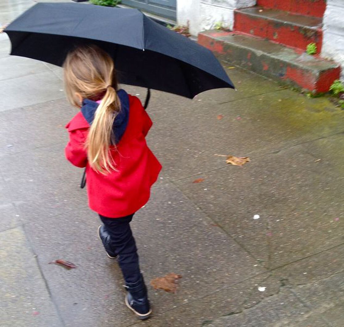 Top 5 Fall Activities For Creating Lasting Memories