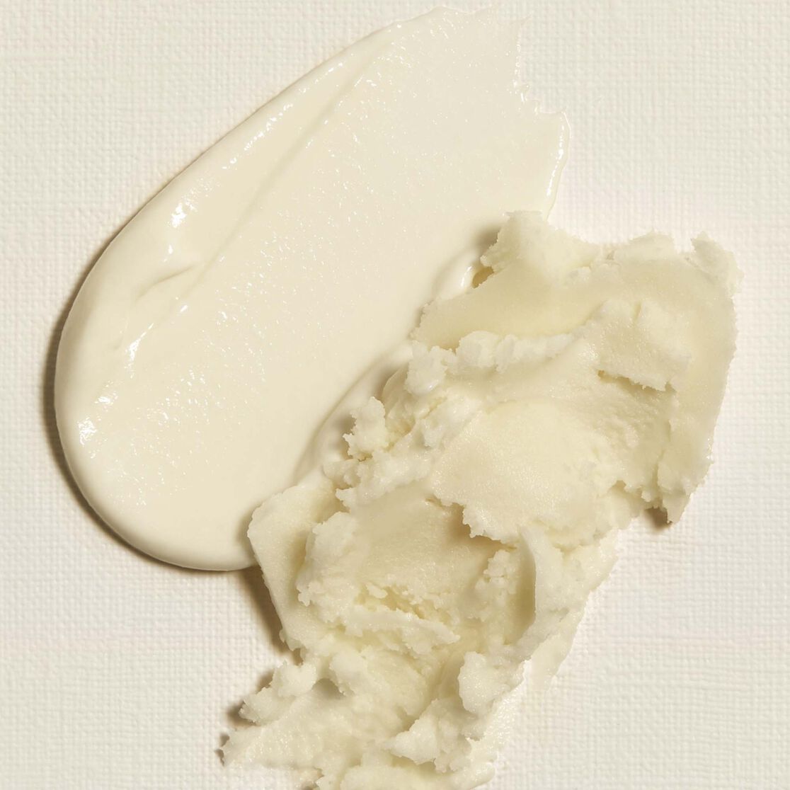 The Two Ingredients For Sensitive Skin You Need to Know About