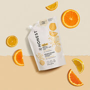 New Refill Pouches Image