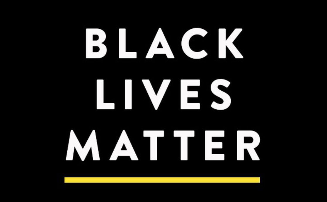 Black Lives Matter