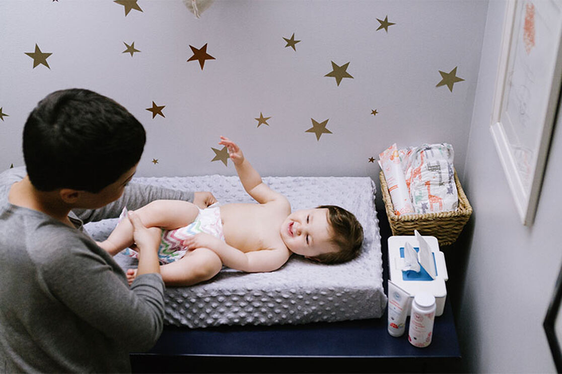 Wellness 101: The Scoop on Poop
