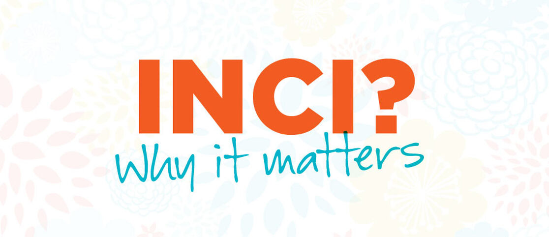 How to Decipher Ingredients Labels