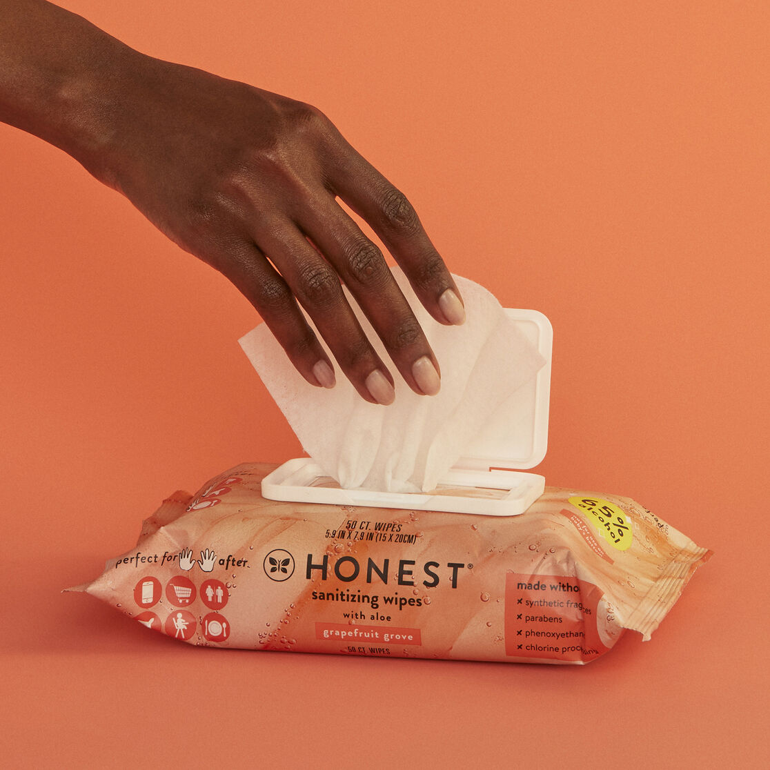 A Guide to Responsible Travel in Summer 2021