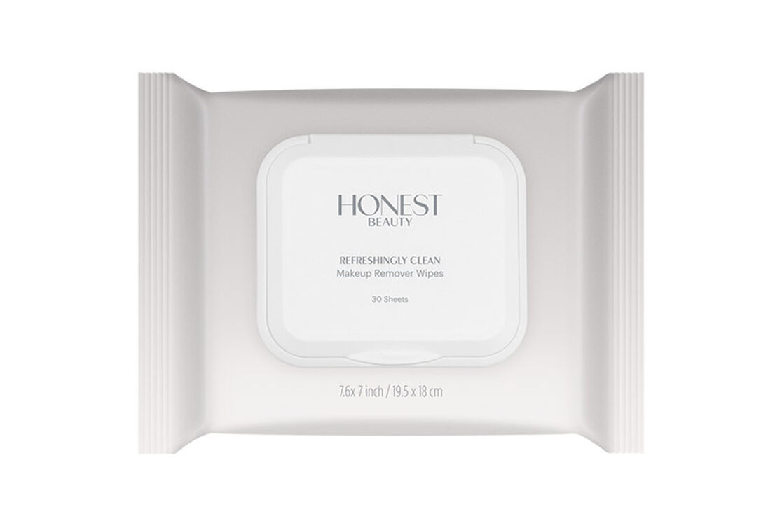 5 Summer Beauty Hacks You Need to Know Now