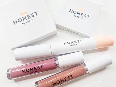 Blog Category Beauty Makeup The Honest Company
