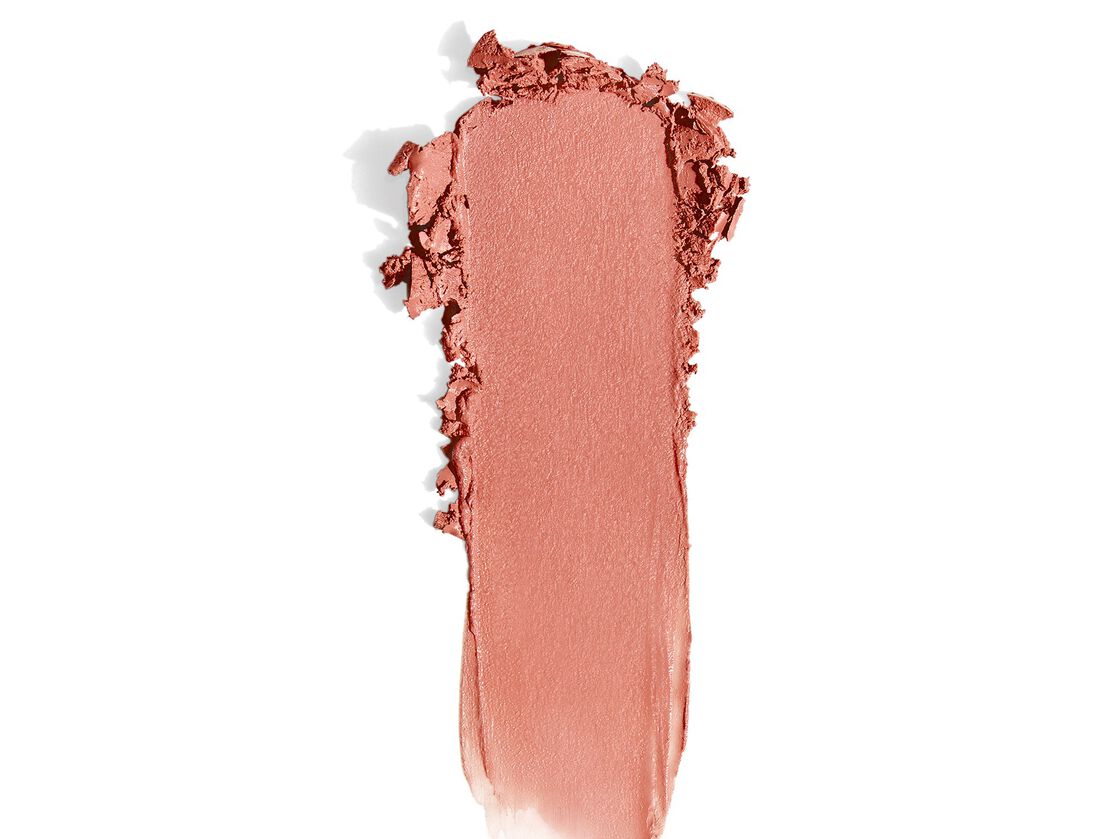 Is Coconut Oil Good for Your Lips?