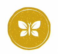 Honest Hero icon