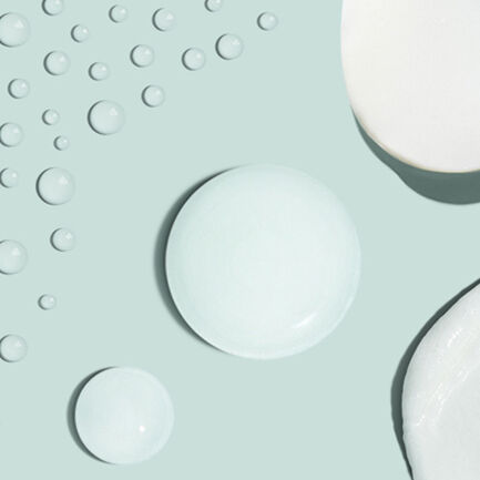 Honest Calm Kit