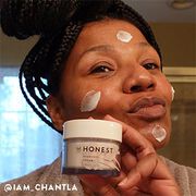 Skincare Routine Quiz Image