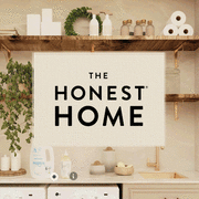 The Honest Home Image