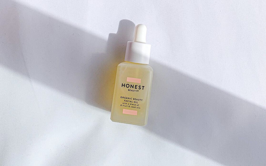 Steam Face at Home: Transforming Your Kitchen into a Spa