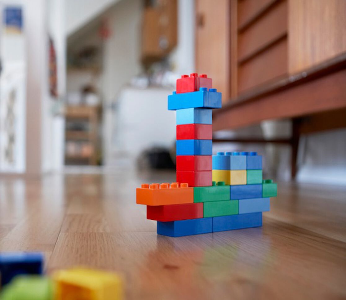 5 Fun Activities to Beat the Summer Slide