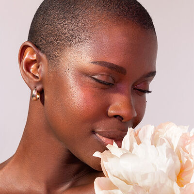 Beauty PLP Marketing Tile image Beauty PLP Marketing Tile image
