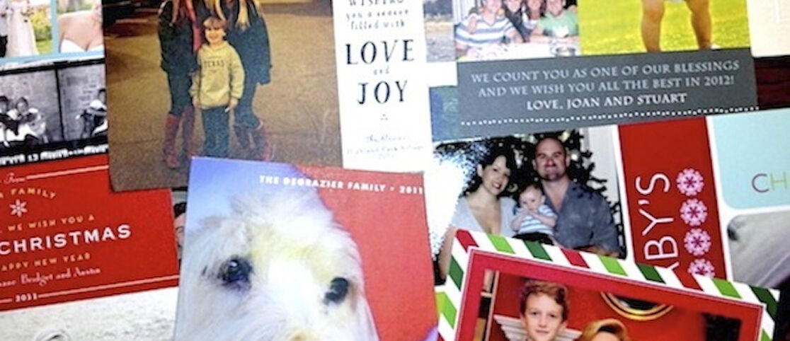 Making Memories Last: A DIY Keepsake Book