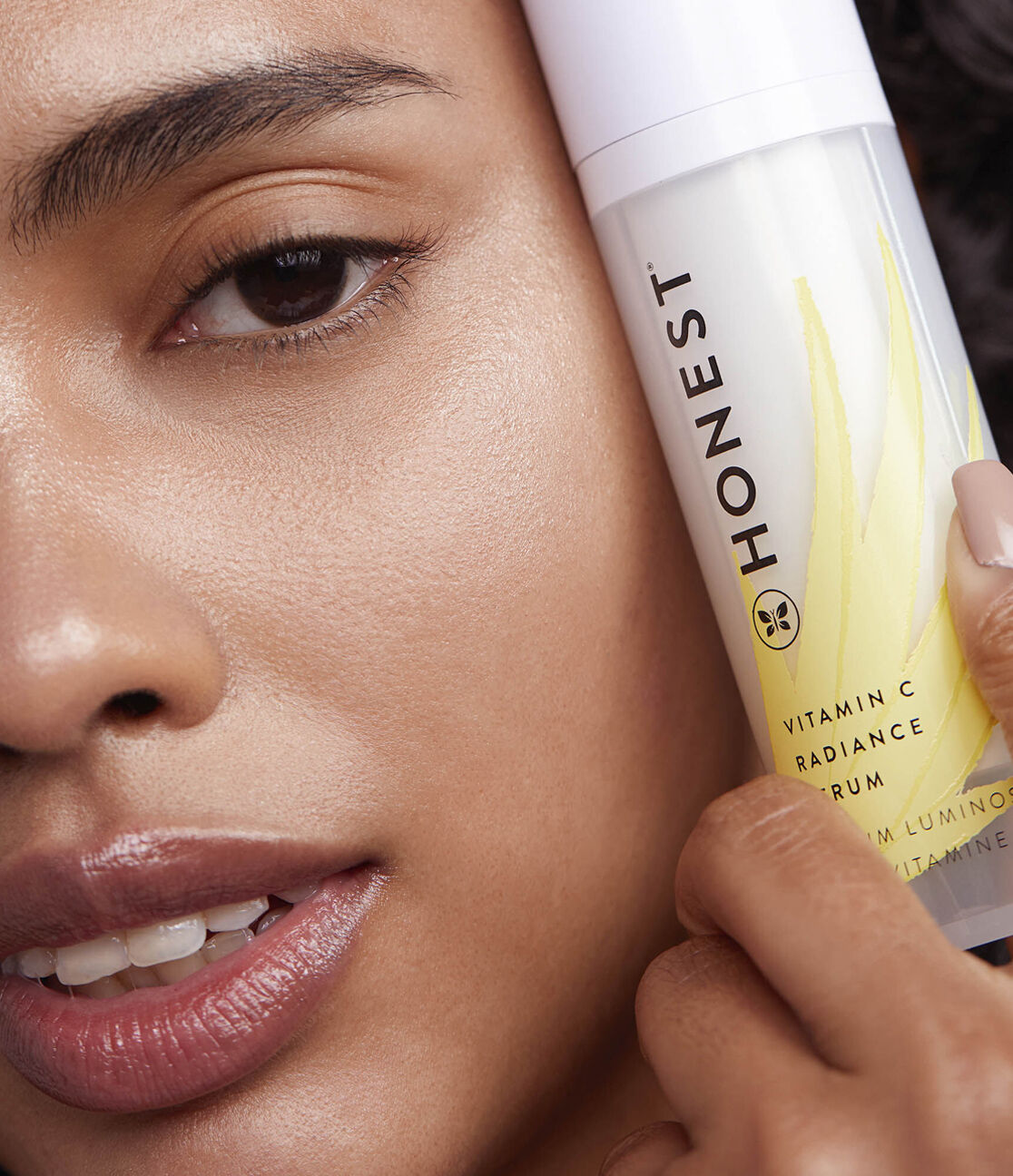 5 Face Serum Benefits You Don't Want To Miss Out On