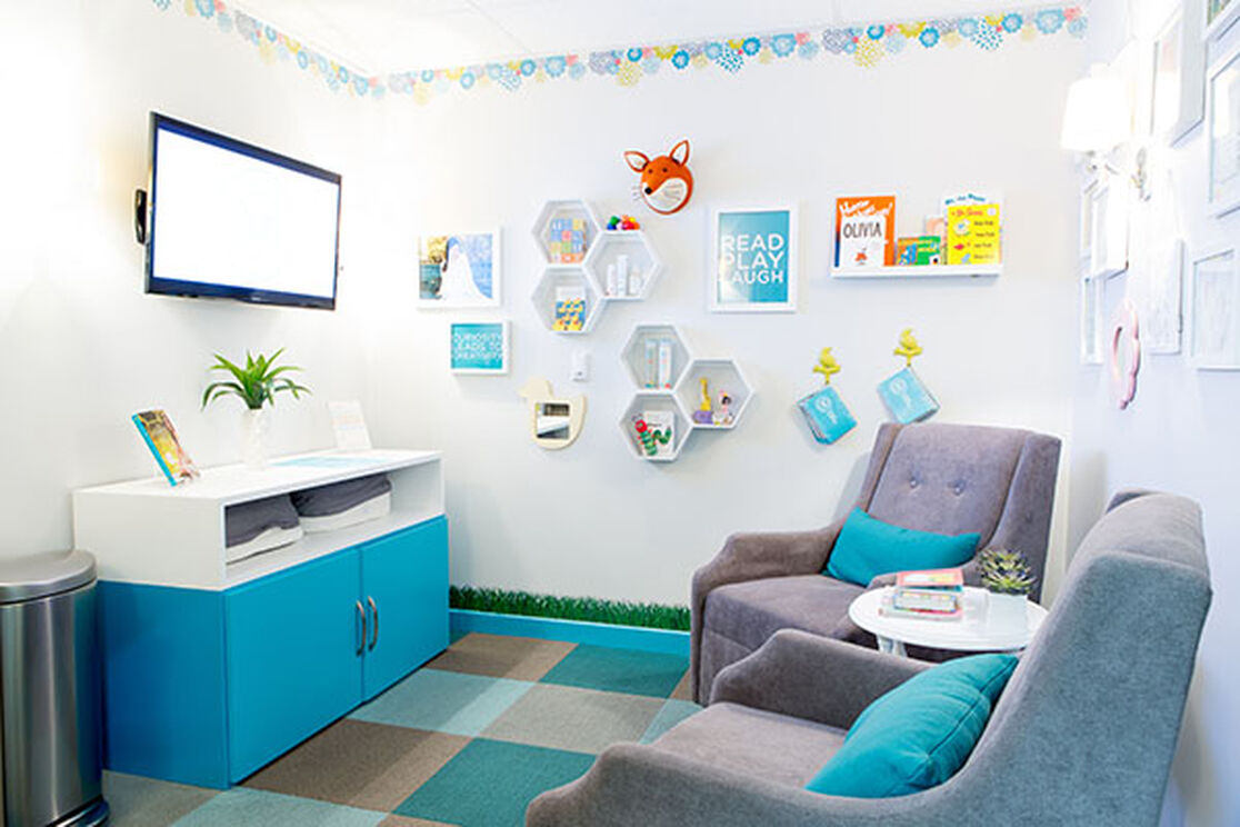 Making it Work: Honest Celebrates Breastfeeding Month