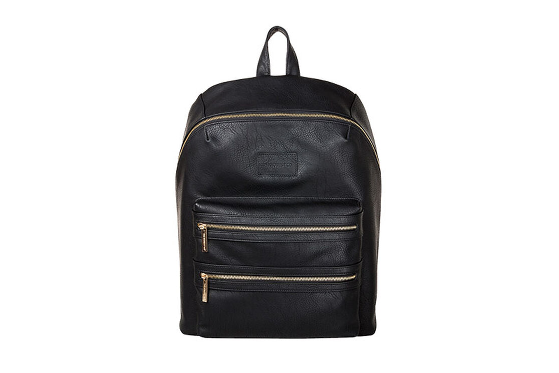 These 5 Things Make Traveling with Kids Less of a Headache