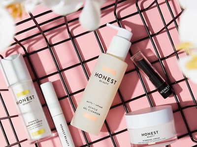 Clean Beauty 101: Our Definition | Cruelty-Free, Paraben-Free Makeup & Skincare