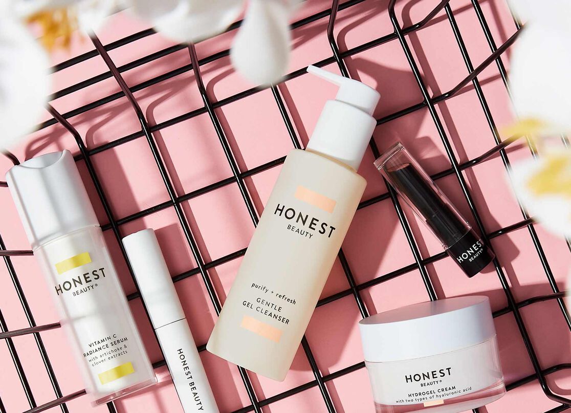 Clean Beauty 101: Our Definition  Cruelty-Free, Paraben-Free Makeup 