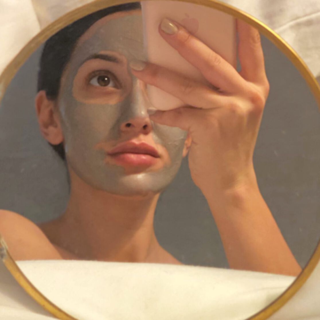 Thank u @roxienafousi