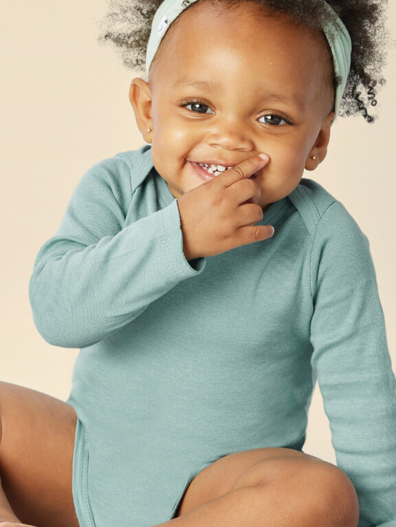 Honest Baby Clothing Friends & Family Sale 2025