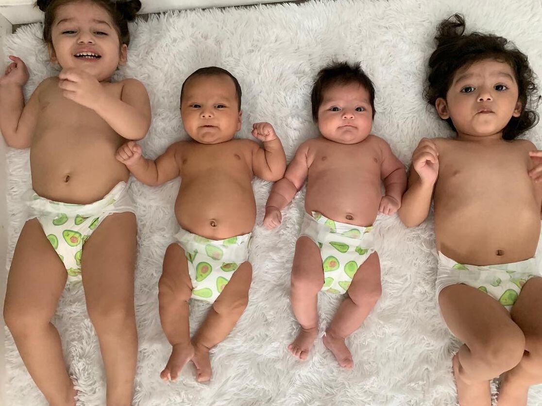 Thank u @liz_colunga21