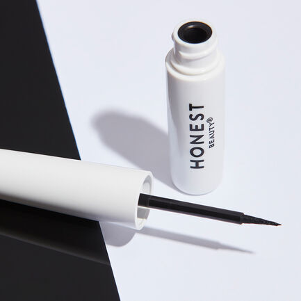 liquid eyeliner product