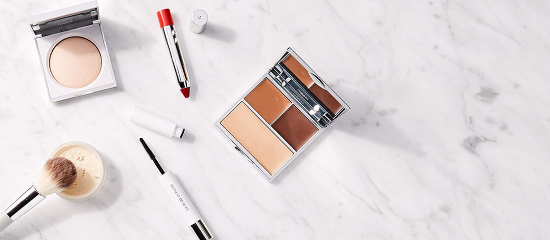 Clean Beauty Standouts that Work (No Matter What)