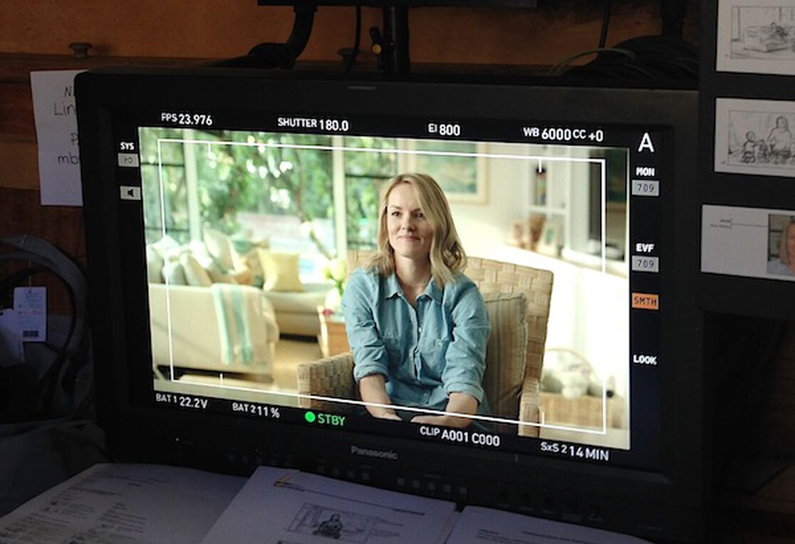 You Inspired Our #HonestMom Campaign (And We Want to Hear From You!)