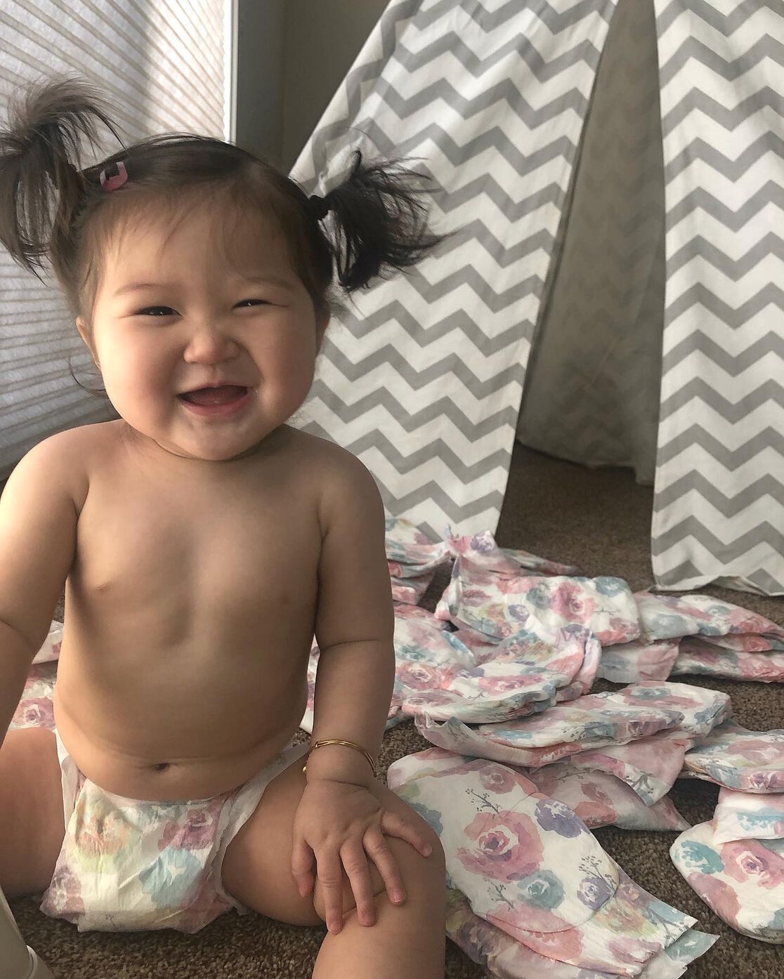 Thank u @jordynnadventures