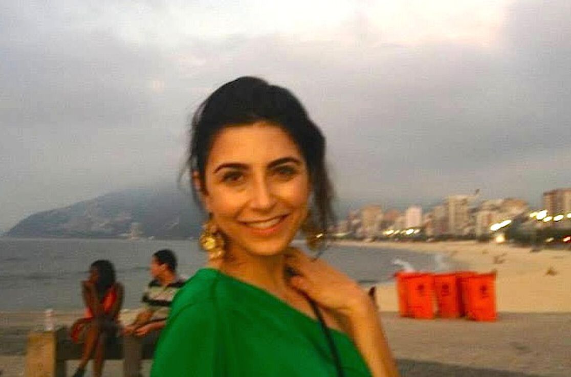 Meet Honest Corporate Counsel Nicole Miller