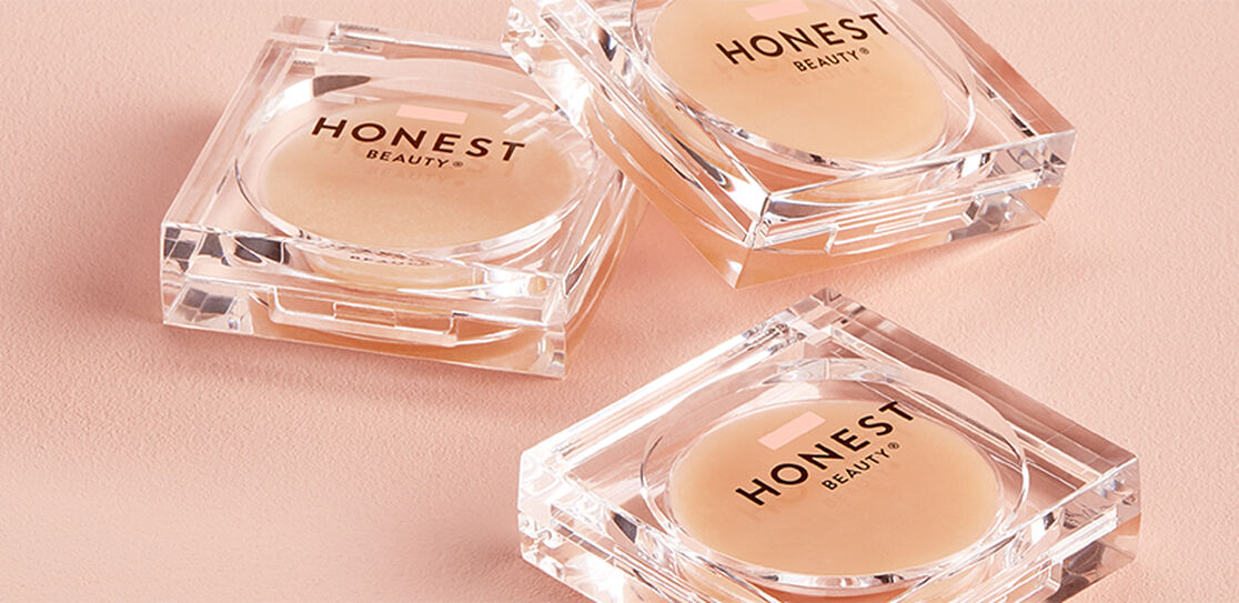 Something Big is Happening with Honest Beauty