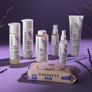 Calming Nighttime Faves Image