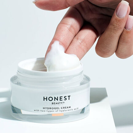 Clean Beauty Natural Organic Beauty Products Honest