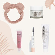 Hand-Curated Bundles Image