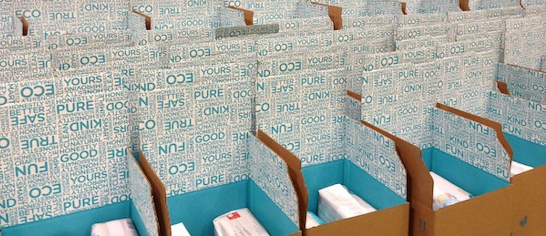 Embrace the East Coast Spirit & Join Hurricane Sandy Relief Efforts