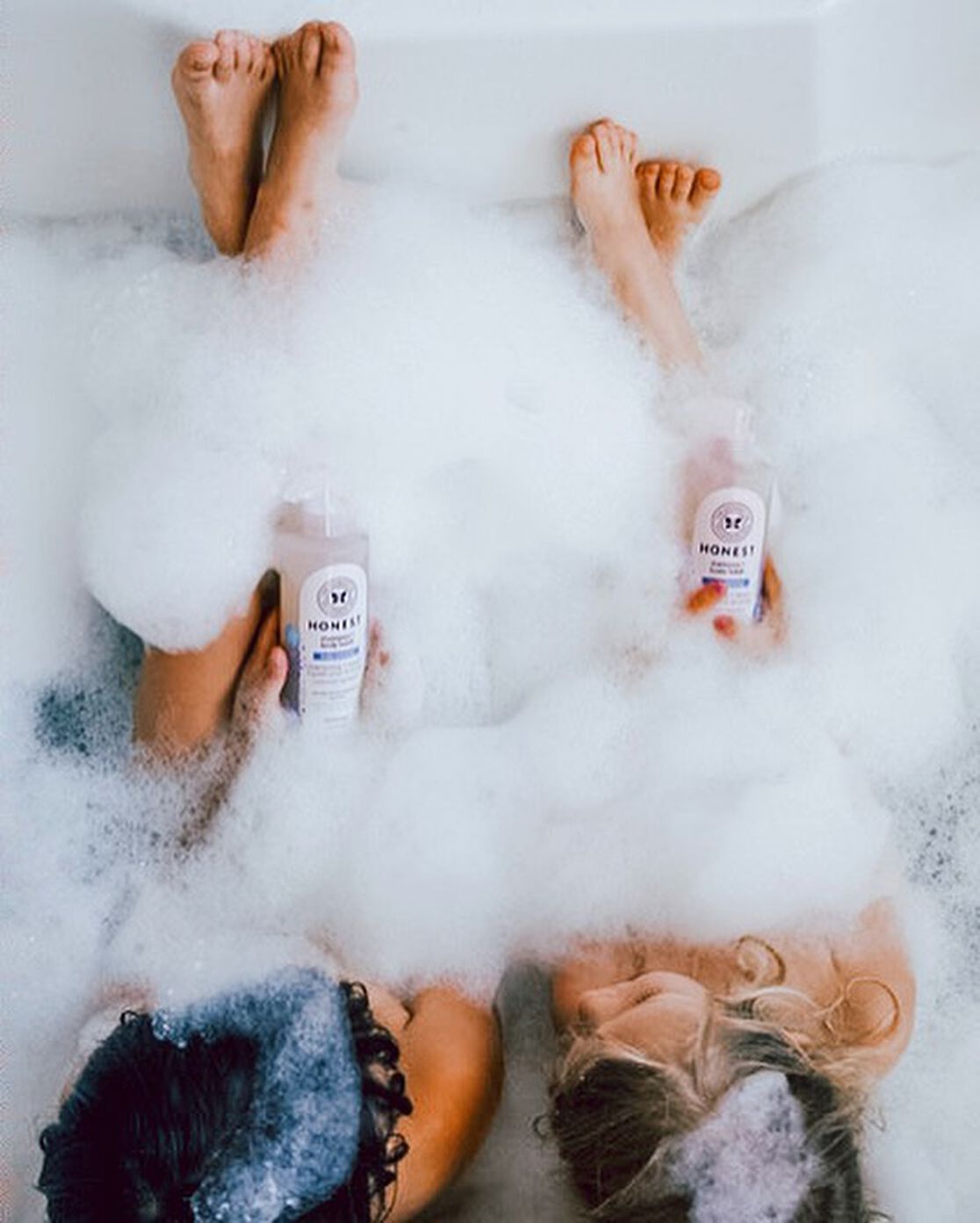 Thank u @binkiesandbaubles