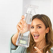 Home Essentials Image