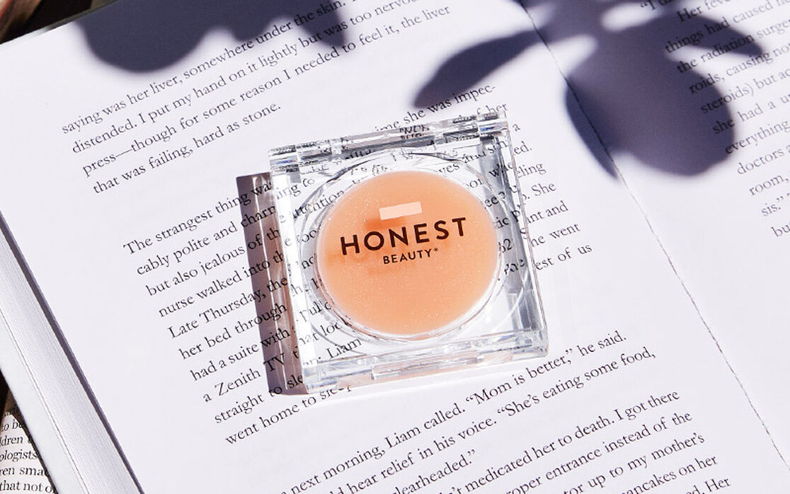3 Ways to Charm Your Fall Skin Routine with Our Magic Balm