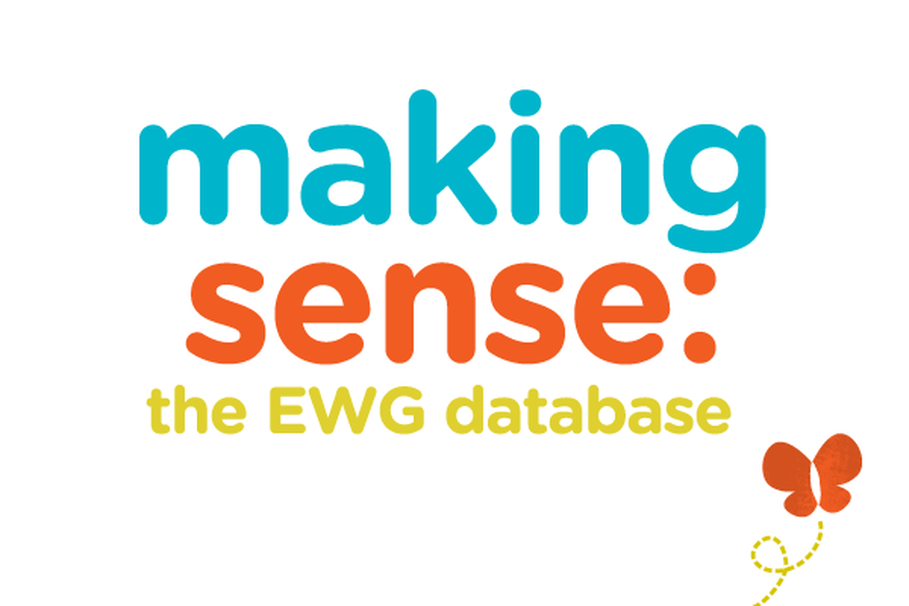 Ewg shop honest diapers