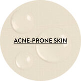 Acne-Prone Skin