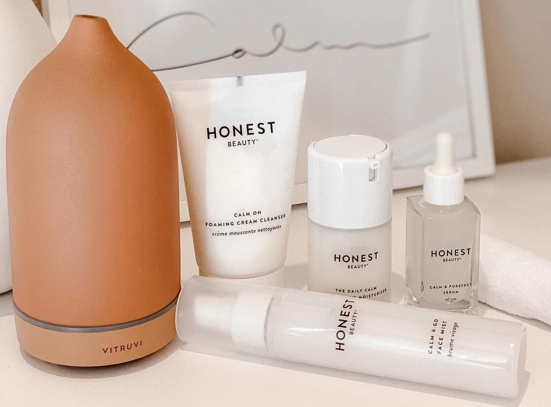 Honest Stories @cut_abovethe_rest