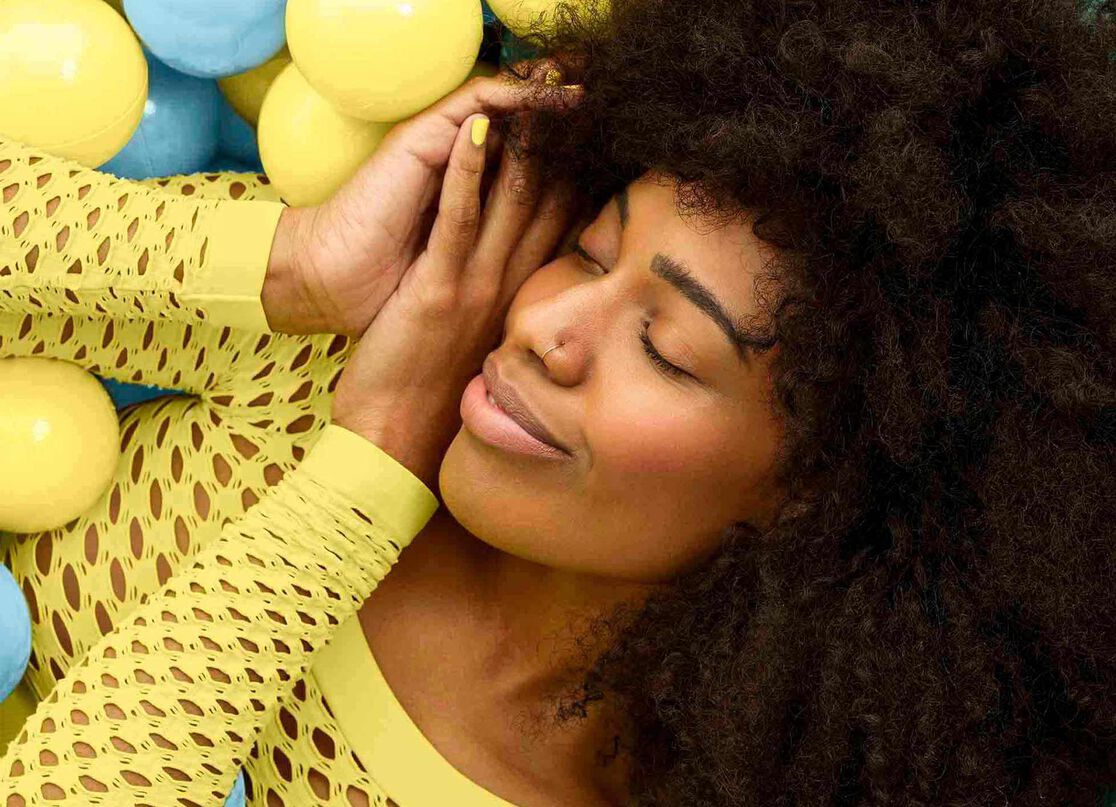 What are the Benefits of Sleep for Skin?