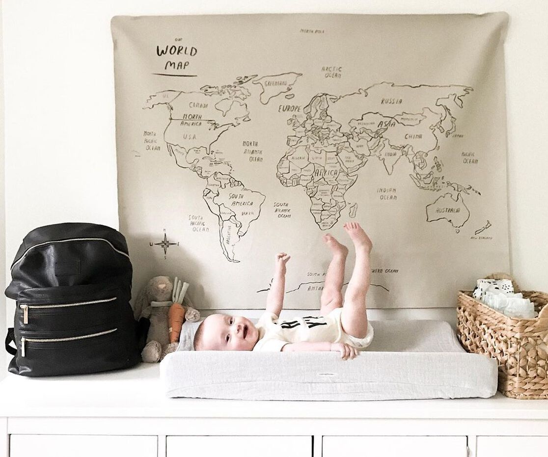 9 Useful Christmas Gifts that Will Make the Day Easier